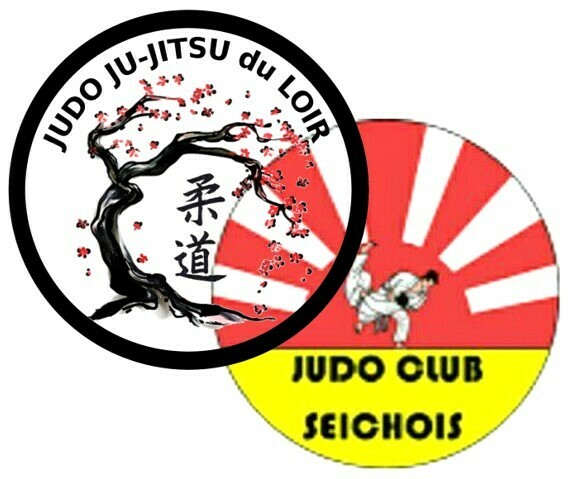 Fusion JJJL-JCS