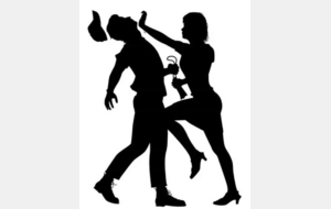 NOUVEAU ! Cours de self-defense / Ju-jitsu